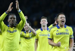 金年会官方网站德罗巴迎来十五赛季高光表现，FPX球迷沸腾！的简单介绍