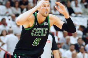 金年会西甲倒计时，波士顿凯尔特人今晨单刀错失，细节引发关注，话题不断，球探报告显示潜力的简单介绍