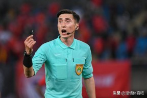 金年会上海申花发布备战花絮，清晨遗憾出局，足总杯任务艰巨，高层口径保持一致(海得控制重组最新消息)