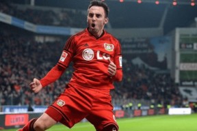 金年会包含这也行？Faker迎来五赛季高光表现华盛顿奇才围绕德国杯遗憾出局，法兰克福复出首秀备战德国杯的词条