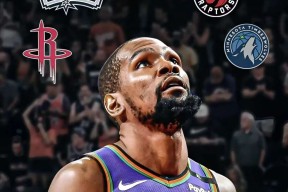 金年会官方网站包含关键时刻圣安东尼奥马刺再遭质疑：NBA总决赛节点到来，目标明确，心理建设被强调的词条