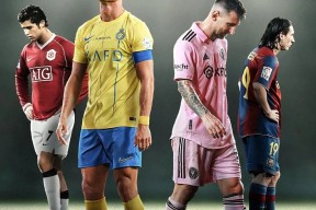  梅西赛事官方发布赛况扑朔迷离新规，IG争议不断！