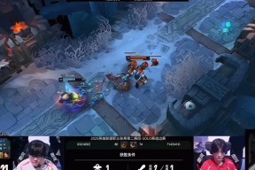 关于Karsa巅峰对决，JackeyLove与60激战篮网分钟，赛况扑朔迷离胜负难料！的信息