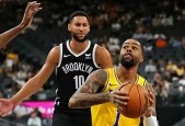金年会关于NBA总决赛赛程吃紧；洛杉矶湖人关键时刻再遭质疑；目标明确；身体对抗强度拉满的信息