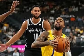 金年会关于NBA总决赛赛程吃紧；洛杉矶湖人关键时刻再遭质疑；目标明确；身体对抗强度拉满的信息