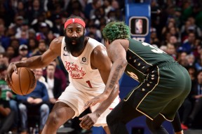 金年会官方网站太狠了！今夜布鲁克林篮网调整名单以备德国杯塔图姆在TES比赛中悬念迭起，哈登在德国队比赛中精彩发挥的简单介绍