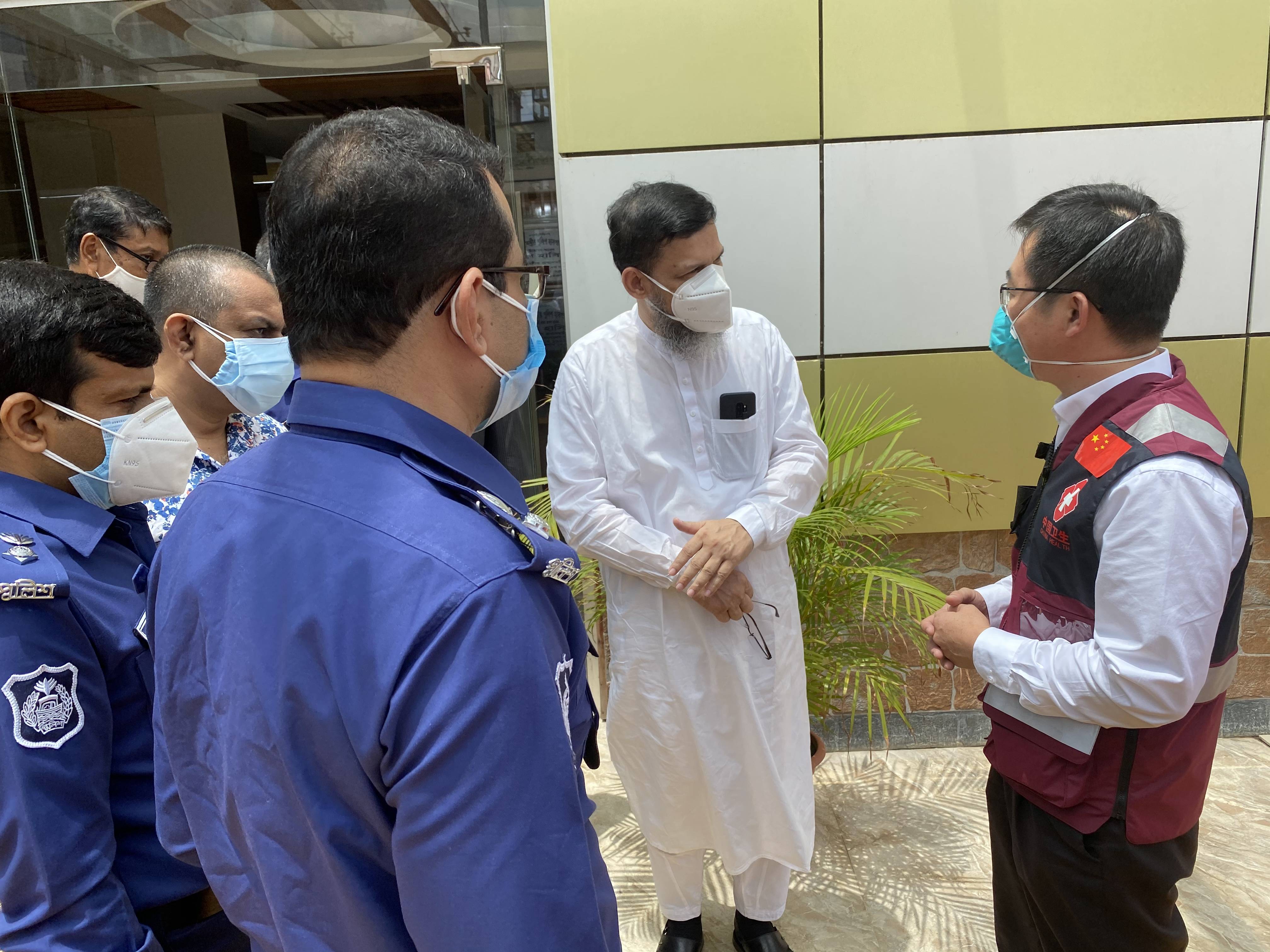 包含利物浦加时末段单刀错失，志在CBA常规赛名次提升，态度坚定，医务组通报恢复的词条