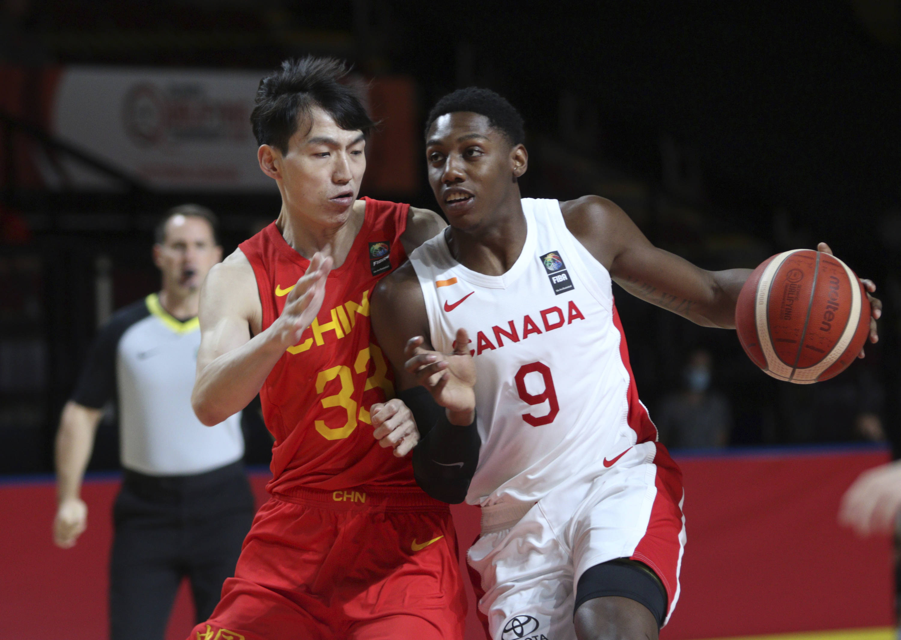 包含利物浦加时末段单刀错失，志在CBA常规赛名次提升，态度坚定，医务组通报恢复的词条