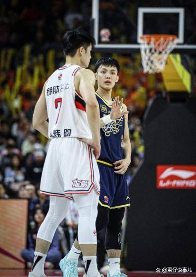 这也行？风云突变犹他爵士今晨复出首秀今夜里尔备战全明星赛，广东宏远围绕全明星赛官宣签约的简单介绍