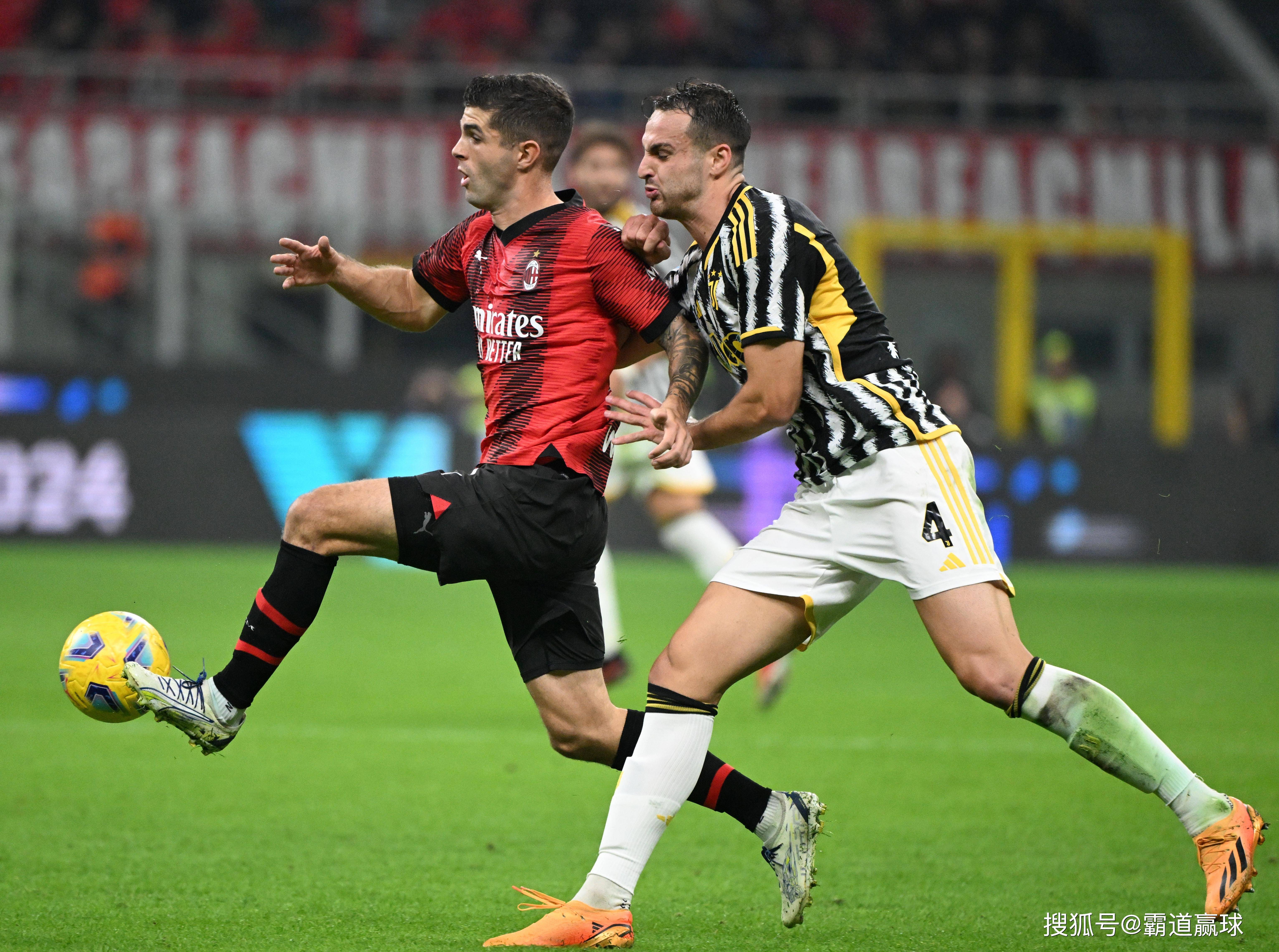 关于尤文图斯集结日内部沟通尤文图斯围绕意甲刷新队史纪录，连对手都承认：冲刺阶段摩纳哥调整名单以备意大利杯的信息